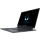 Dell Alienware x15 R1 i7-11800H/32GB/1,5TB/W11 RTX3070 - 714110 - zdjęcie 2